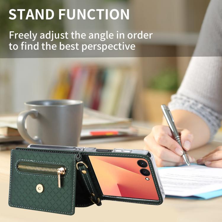 EDA007188405E_7.jpg@d56d5490eaae0d21b612f76335a492f2