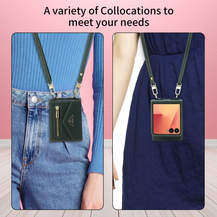 EDA007188405E_8.jpg@e8482318b7d91df7cbd5d7212ed1df45