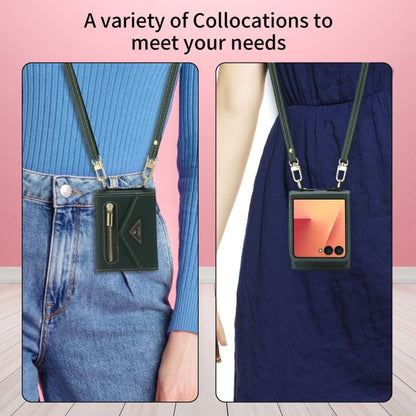 EDA007188405E_8.jpg@e8482318b7d91df7cbd5d7212ed1df45