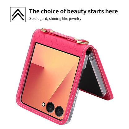 EDA007188405F_5.jpg@98dc62a5c1399e474eac94b2757d10e2