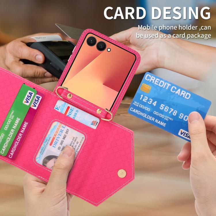 EDA007188405F_6.jpg@0991e274b5dd76247fcc1805bbe16736