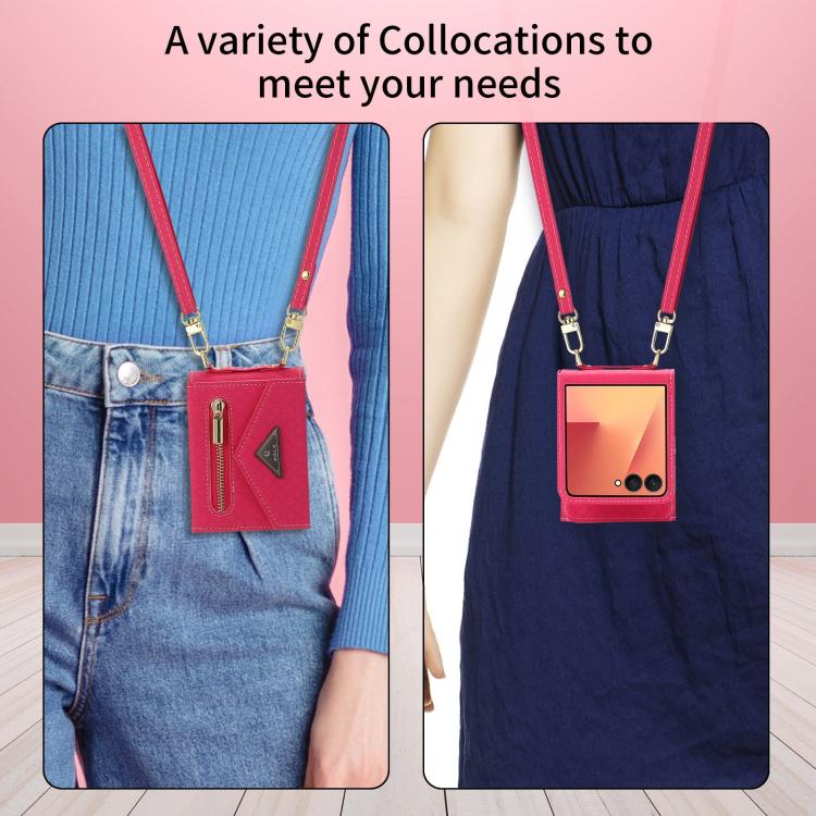 EDA007188405F_8.jpg@e3084ec2fc5db881b7835a3441f44a9d