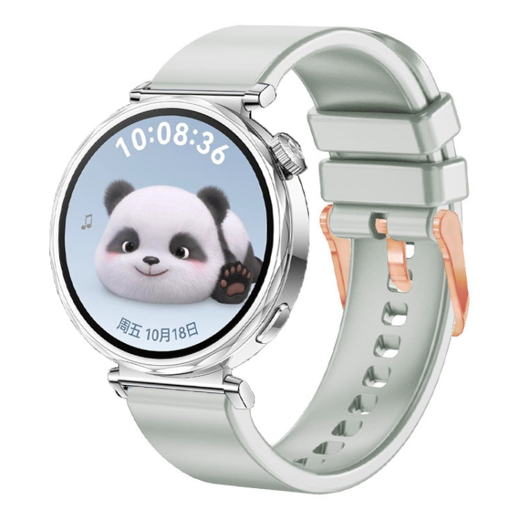 EDA007189001D.jpg@3a25a4ff959f671e495cb5a760a49308