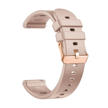 EDA007189001E_1.jpg@321490e120aed8b06864a0726024bac9