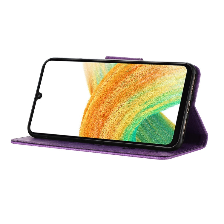 EDA007190703A_5.jpg@b9437a1b2cd8f051d301f976d91bdf1a