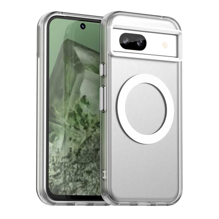 EDA007191405A.jpg@edf320d156be6ed56357057a65bc89a0