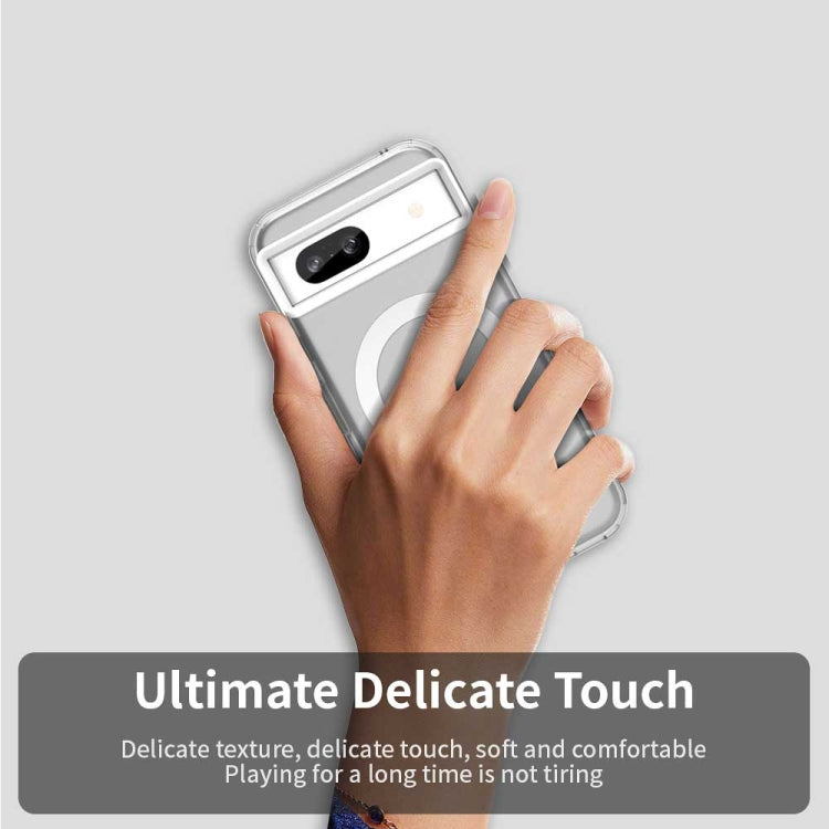 EDA007191405A_4.jpg@ed71e5437fc4a57c8e87cce2c0d9bf34