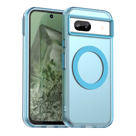 EDA007191405E.jpg@846a310a546efb62873eaea7f0bc841f