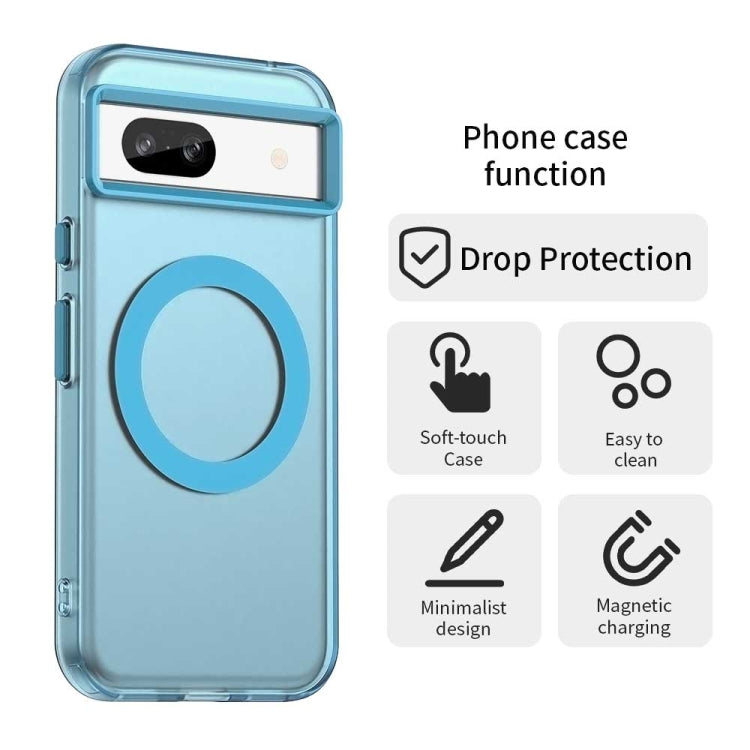 EDA007191405E_3.jpg@adb7d577f31bac65e33c6d142a6981ec