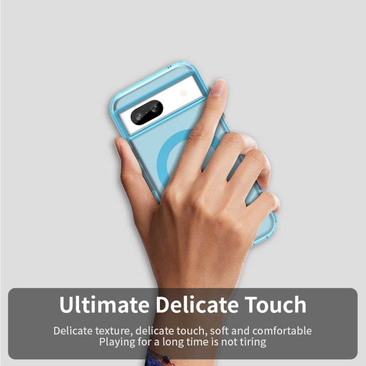 EDA007191405E_4.jpg@1c7e81c7be252b3ecdf7483dc2be4b22