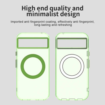 EDA007191405F_5.jpg@7fd2a938f77045bc59d5b4f8116a5765