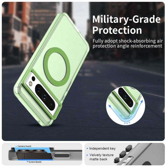 EDA007191406F_1.jpg@d6beab3849956bef85ca4df1bd9b28d5
