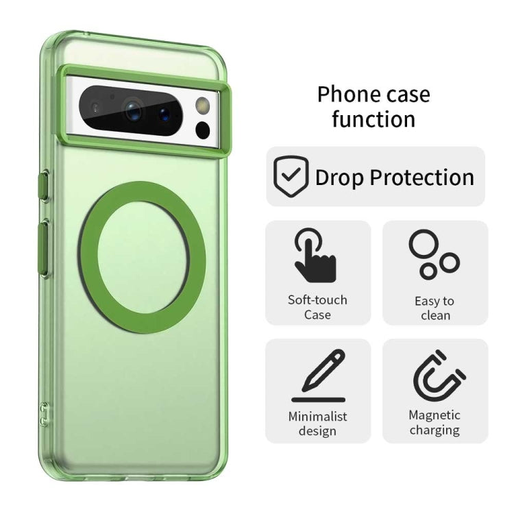 EDA007191406F_3.jpg@02db97cb792c7cc6e6e340fc8334ef68