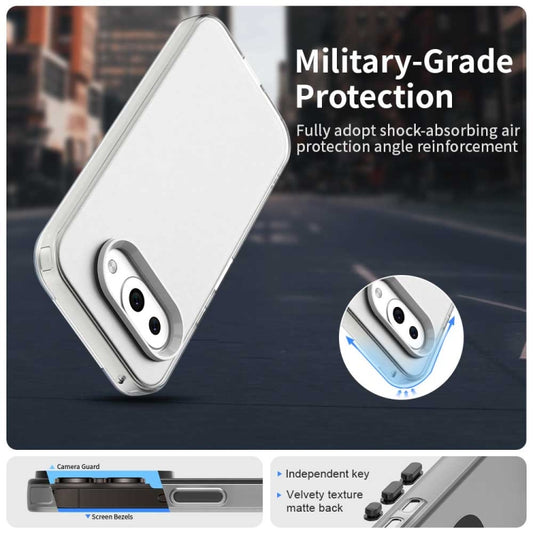 EDA007191506A_1.jpg@fb3ed2f5bd0986af7701d6ab25b1285b