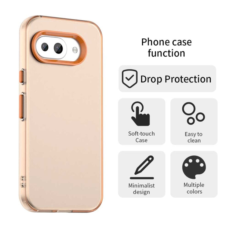 EDA007191506B_3.jpg@5f437c60df068f298995e260146a75b1