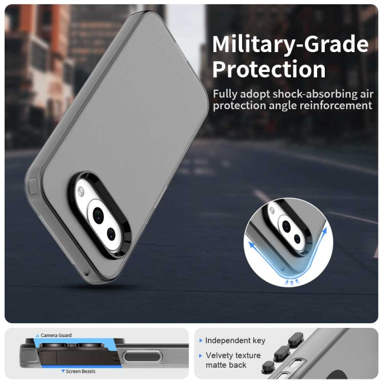 EDA007191506C_1.jpg@41f8ee1e3c776df05cc09c972acbfe32