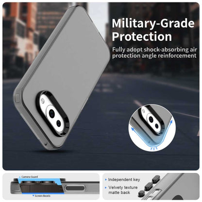 EDA007191506C_1.jpg@41f8ee1e3c776df05cc09c972acbfe32