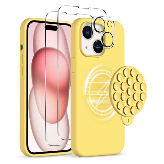 EDA007191607E.jpg@41b16f46b7701446ffa35e0ec0928c63