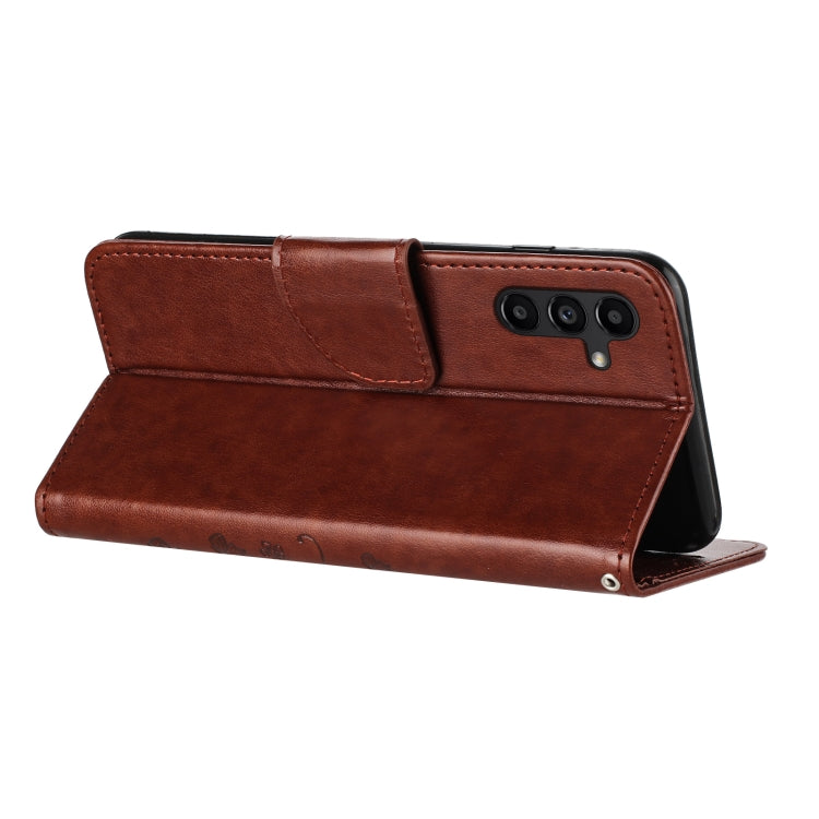 EDA007192003A_4.jpg@ce6e0c53365e84925c0c34b4d5ff0817