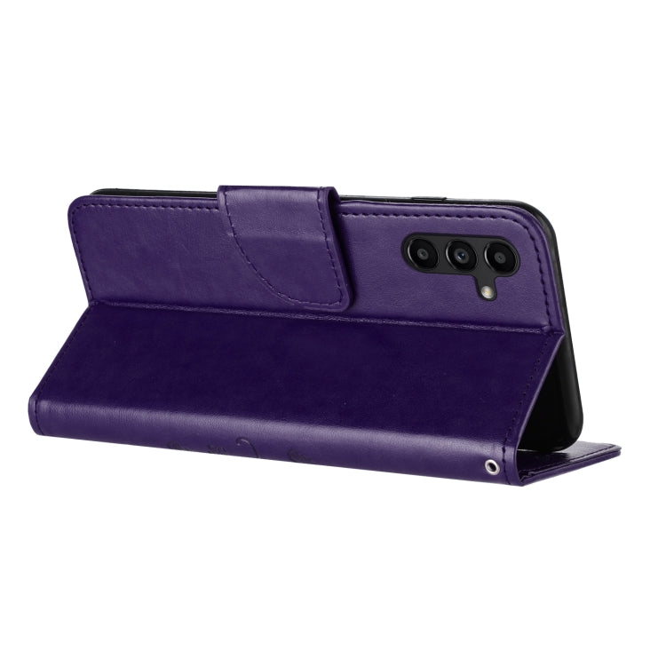 EDA007192003F_4.jpg@bc165e686e867d534d519efbdd8b21d2