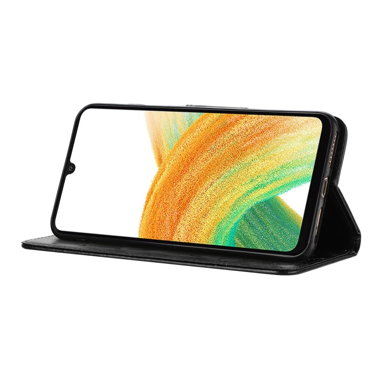 EDA007192003G_5.jpg@063049d1270ebdf2e4911c57ae075917