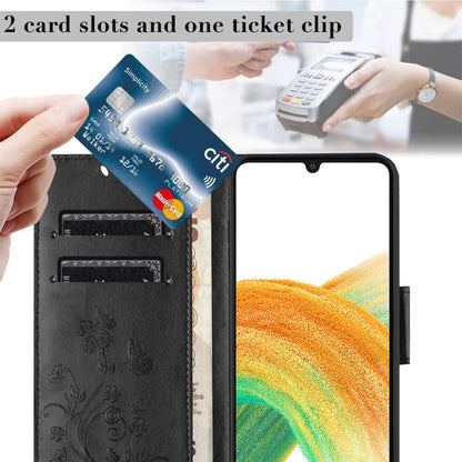 EDA007192003G_6.jpg@258099d9a8efd170d22530678ec0db31