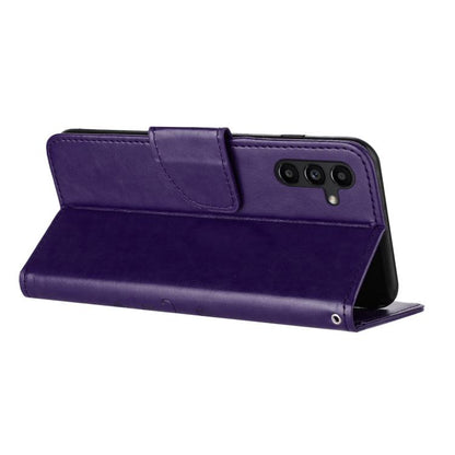 EDA007192004F_4.jpg@714686ae3d350b8f9effb6959b87f870