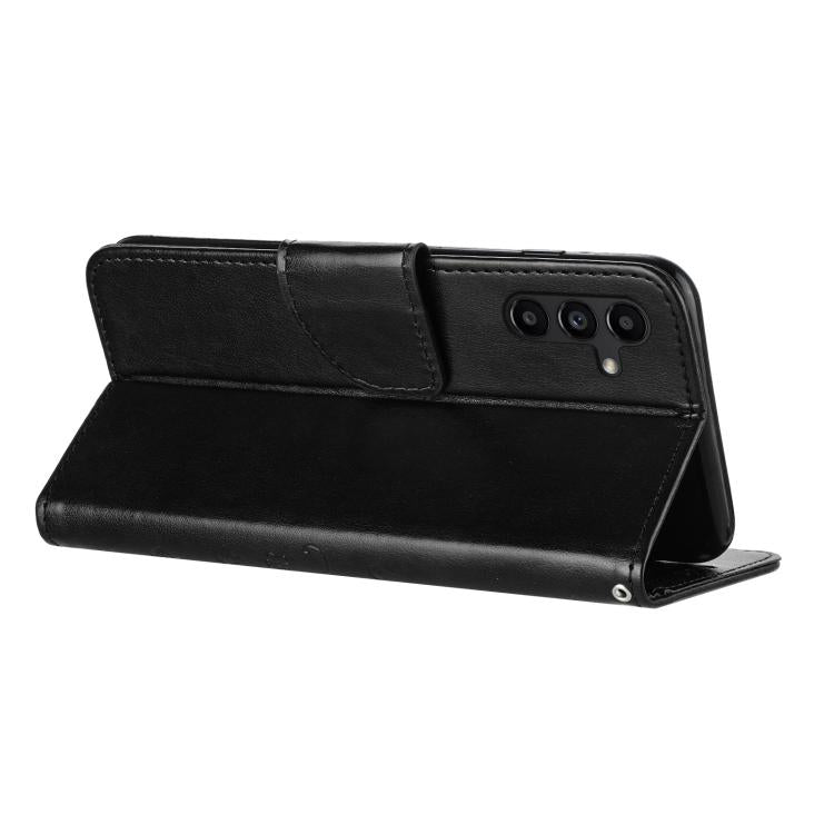 EDA007192004G_4.jpg@a121e1986c1689de00581f70fd757402