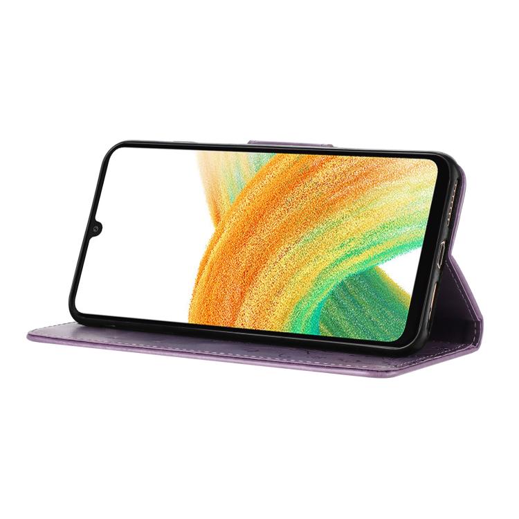 EDA007192004H_5.jpg@e3d8afc31a657d0a4bde19a436ab0e57