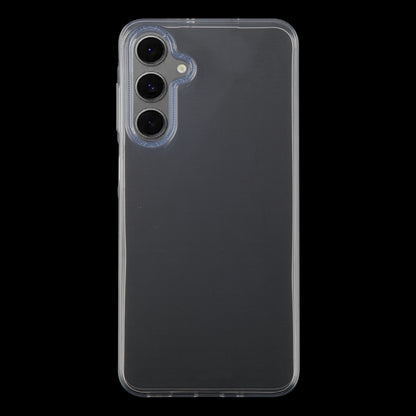 EDA007192801_1.jpg@0914d369e1f66dc96b7fc0b35c40c6bd