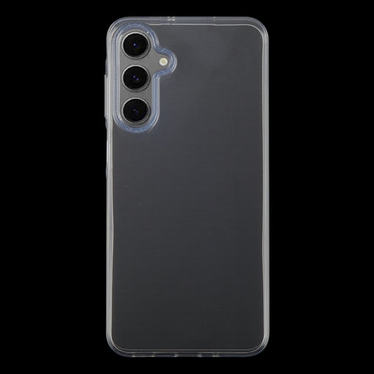 EDA007192801_1.jpg@0914d369e1f66dc96b7fc0b35c40c6bd