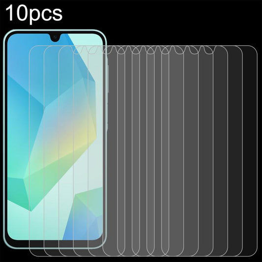 EDA007194111.jpg@cdecb09b704c4a6bee06baf665d35bee