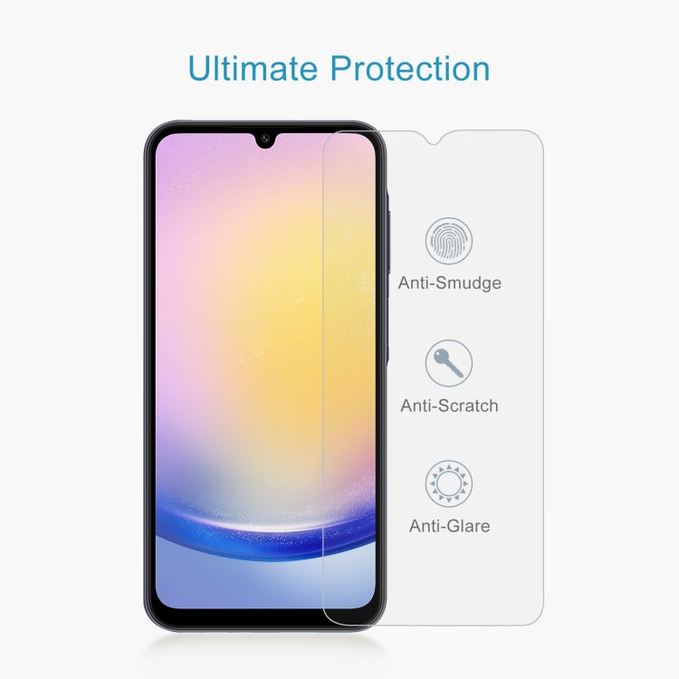 EDA007194202_3.jpg@e1b5dcc952765825cf2a485e42243ef6