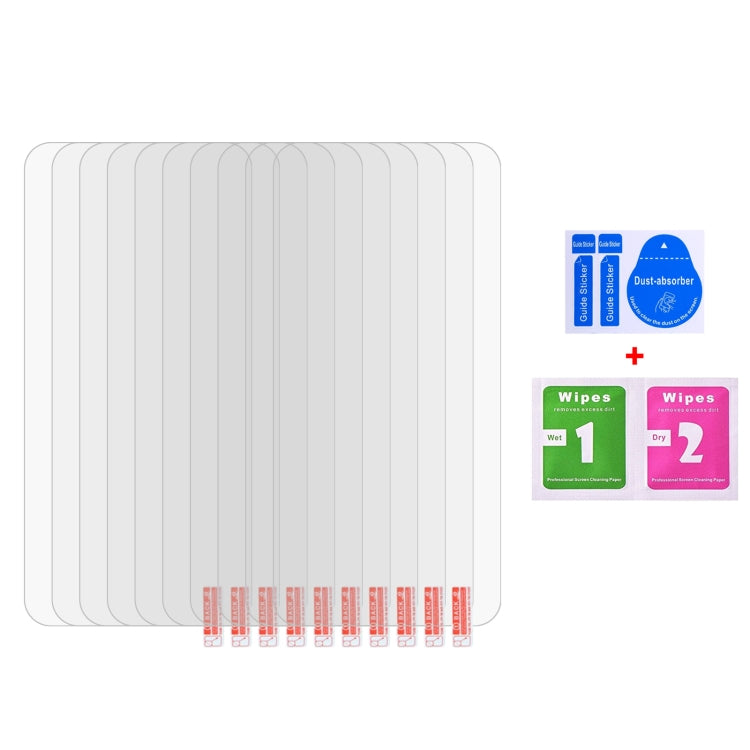 EDA007194203_1.jpg@5d0ca07b6c6d95e926865bc99037a496