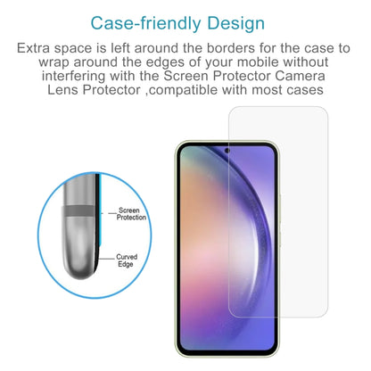 EDA007194203_2.jpg@5b5c45c7780af78d01ed02128ac9905f