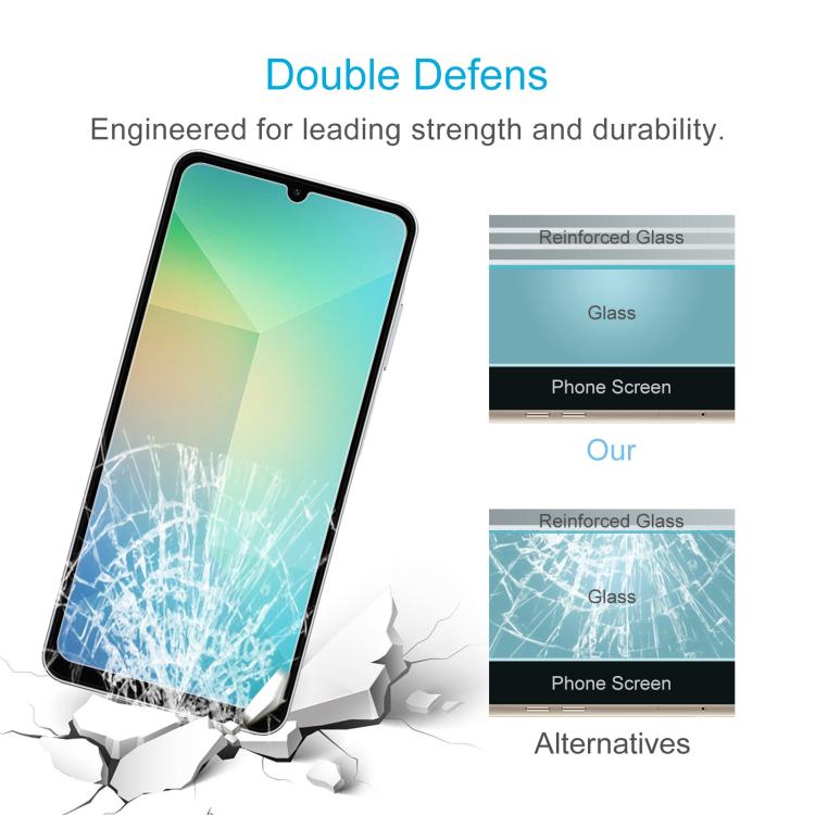 EDA007194208_4.jpg@69688699ea79a7415532447729003729