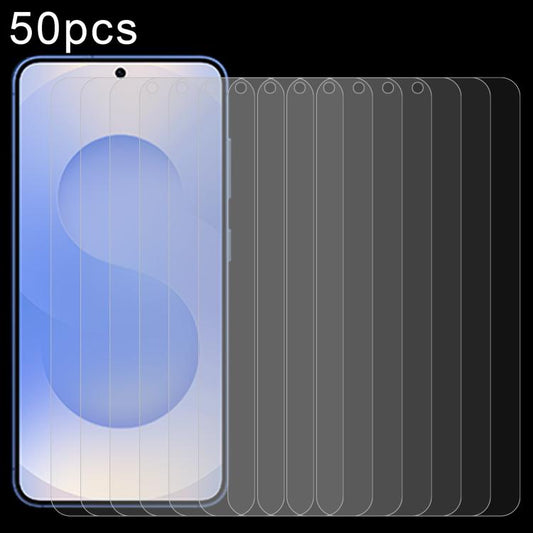 EDA007194214.jpg@1479b51bcc250d8a33e6b17b228dfec2