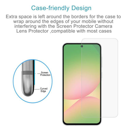 EDA007194218_2.jpg@ad3f82c839432db309aa1e968baa0765