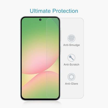 EDA007194218_3.jpg@0b4751aa8e60a0a9de1b95d236b6eca6