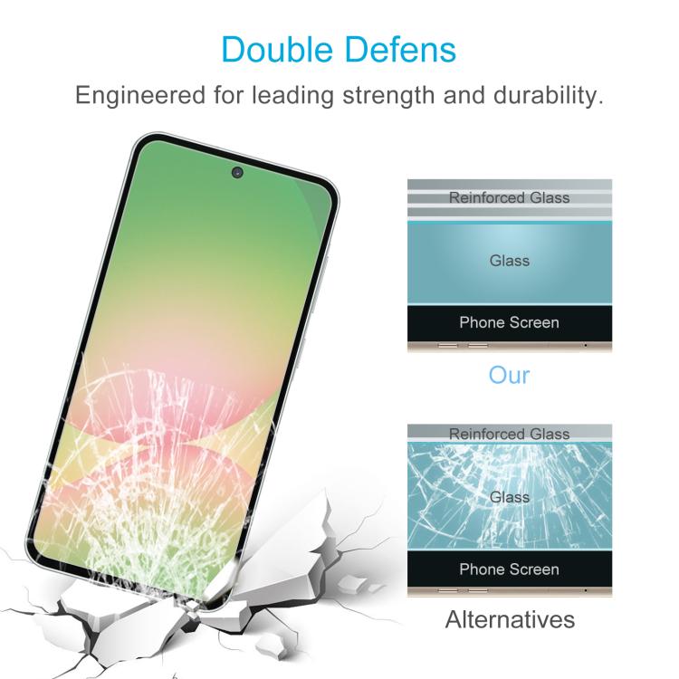 EDA007194218_4.jpg@d1bf460e37fac849693ef96ea331f640