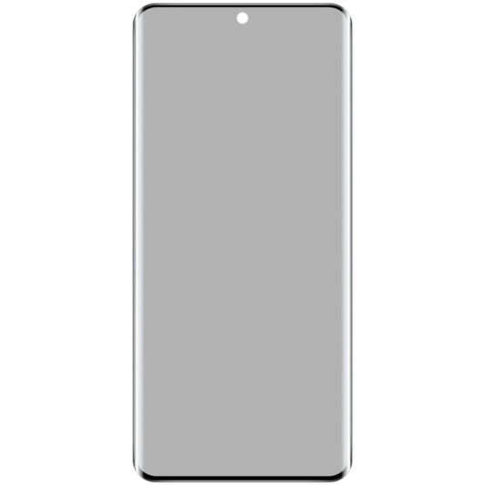 For Redmi Note 14 Pro 5G / 14 Pro+ 5G imak 3D Curved Privacy Full Screen Tempered Glass Film -  by imak | Online Shopping UK | buy2fix