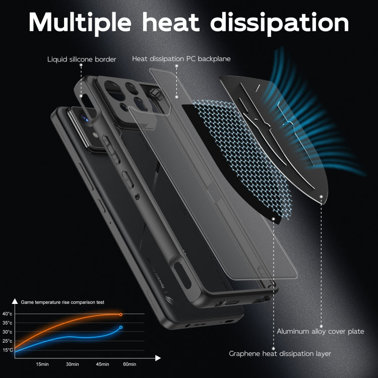 EDA007196303A_1.jpg@3b8369d6fb51a2f70a78afbaf9ffb6f5