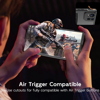 EDA007196303A_5.jpg@195b0fc34fa8efbd8e516840938efa8a