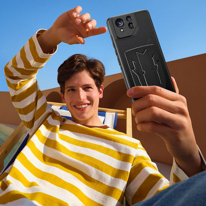 EDA007196303A_7.jpg@5e3365d54031733e70094bca68f141b8