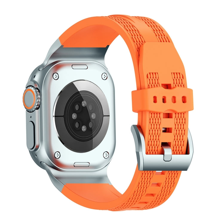 EDA007196802A_3.jpg@bf75d334264c49ebd4128cd871b335de