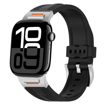 EDA007196802B.jpg@6a8c5b13e825d682e26ec601b76e5ded