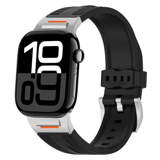 EDA007196802B.jpg@6a8c5b13e825d682e26ec601b76e5ded