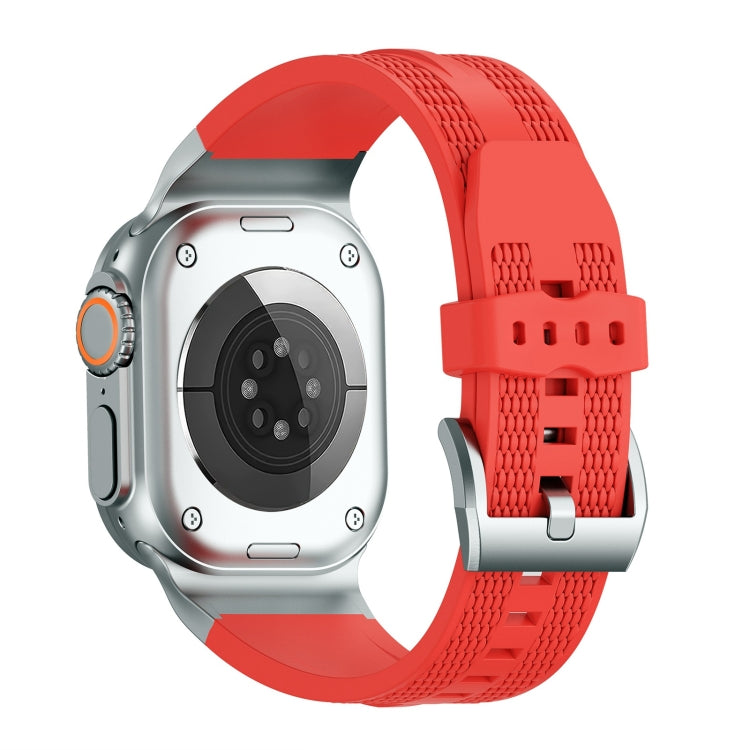 EDA007196802F_3.jpg@870ca8728f7715118747c429c5ade5b3