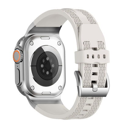 EDA007196802G_3.jpg@2be8d679799619f94ced5b115852bac0