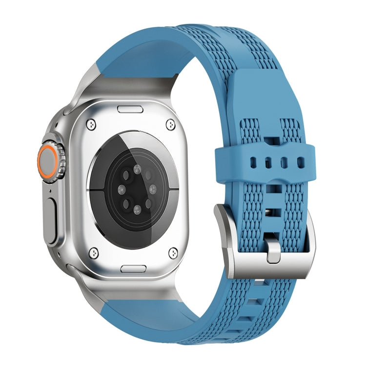 EDA007196802K_3.jpg@da82141c7d5d44838c9eeb291042ec52